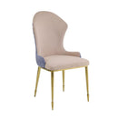 Acme Furniture Caolan 72469 Side Chair IMAGE 1