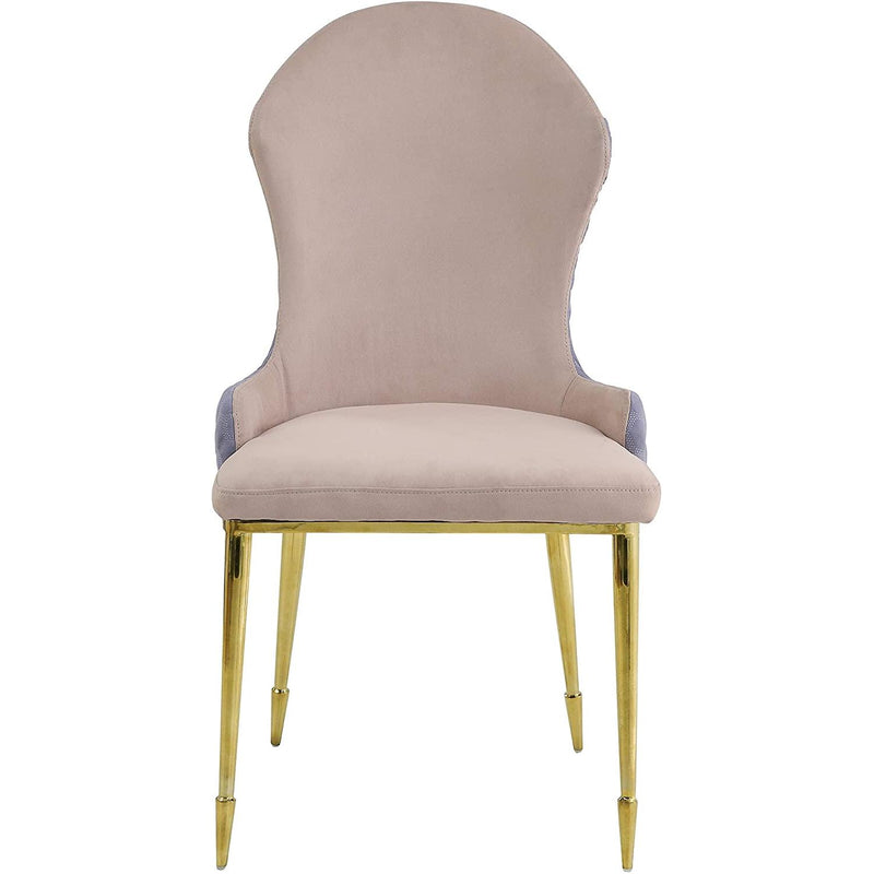 Acme Furniture Caolan Dining Chair 72469 IMAGE 1