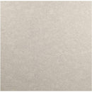 Acme Furniture Nolan 72845 Dining Table IMAGE 5