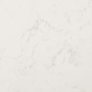 Acme Furniture Nolan 72845 Dining Table IMAGE 6