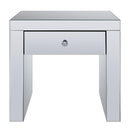 Acme Furniture Noralie 81477 End Table IMAGE 3