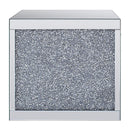 Acme Furniture Noralie 81477 End Table IMAGE 4