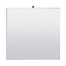 Acme Furniture Noralie 81477 End Table IMAGE 7