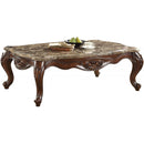 Acme Furniture Jardena 81655 Coffee Table IMAGE 1