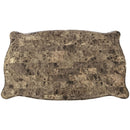 Acme Furniture Jardena 81655 Coffee Table IMAGE 2