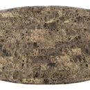 Acme Furniture Jardena 81657 End Table IMAGE 2