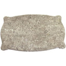 Acme Furniture Bently 81665 Coffee Table IMAGE 2