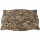 Acme Furniture Devayne 81685 Coffee Table IMAGE 2