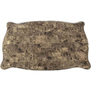 Acme Furniture Mehadi 81695 Coffee Table IMAGE 2