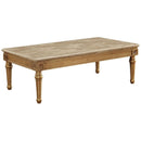 Acme Furniture Daesha 81715 Coffee Table IMAGE 1