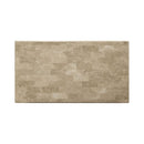 Acme Furniture Daesha 81715 Coffee Table IMAGE 2