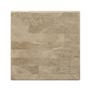 Acme Furniture Daesha 81717 End Table IMAGE 3