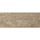 Acme Furniture Daesha 81718 Sofa Table IMAGE 4