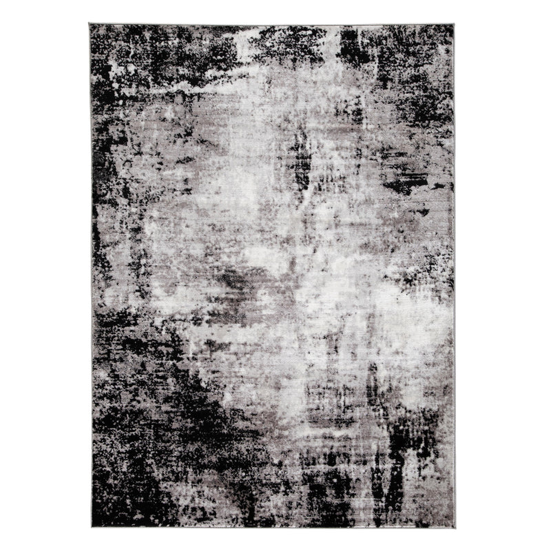 Signature Design by Ashley Zekeman R404921 Large Rug IMAGE 1