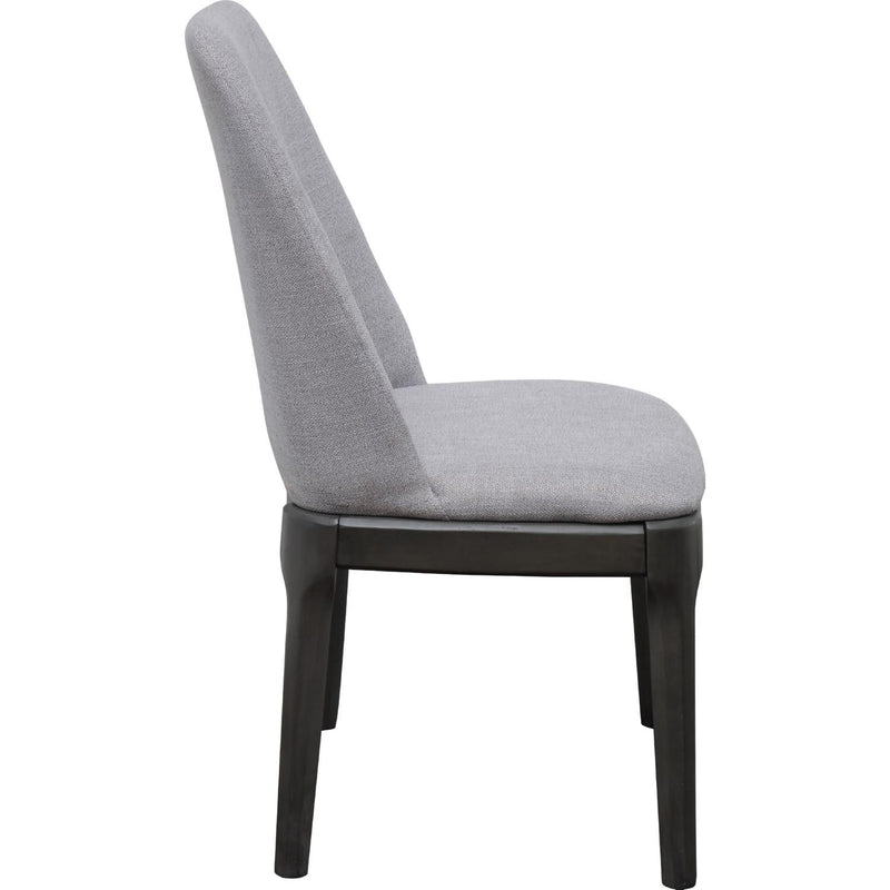 Acme Furniture Madan Dining Chair 73172 IMAGE 3