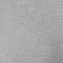 Acme Furniture Madan 73172 Side Chair - Light Gray Linen & Gray Oak IMAGE 6