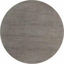 Acme Furniture Landis 73180 Counter Height Table IMAGE 3