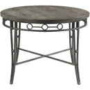 Acme Furniture Landis 73185 Dining Table IMAGE 1