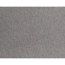 Acme Furniture Landis 73187 Side Chair IMAGE 5