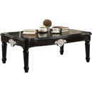 Acme Furniture Ernestine 82110 Coffee Table IMAGE 1