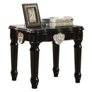 Acme Furniture Ernestine 82112 End Table IMAGE 1
