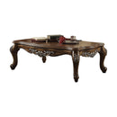 Acme Furniture Latisha 82115 Coffee Table IMAGE 1