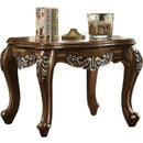 Acme Furniture Latisha 82117 End Table IMAGE 1