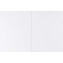 Acme Furniture Weizor 77150 Dining Table IMAGE 4