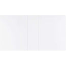 Acme Furniture Weizor 77150 Dining Table IMAGE 5