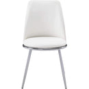 Acme Furniture Weizor 77152 Side Chair IMAGE 1