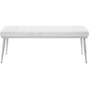 Acme Furniture Weizor 77153 Bench IMAGE 1