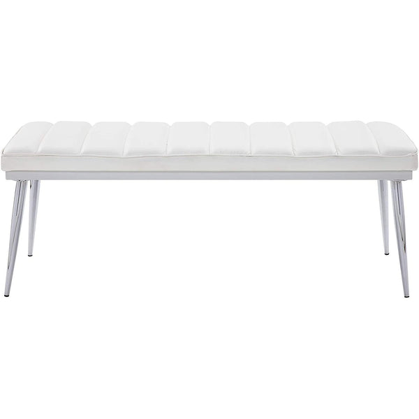 Acme Furniture Weizor Bench 77153 IMAGE 1