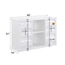 Acme Furniture Cargo 77890 Server IMAGE 7