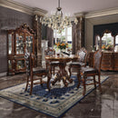 Acme Furniture Picardy 78220 Counter Height Table IMAGE 6