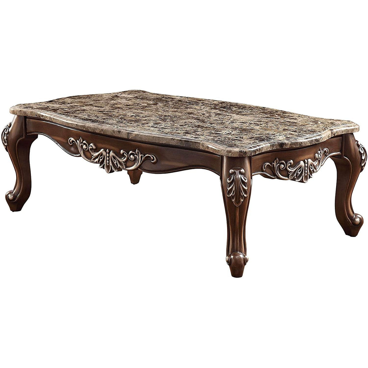 Acme Furniture Latisha 82145 Coffee Table