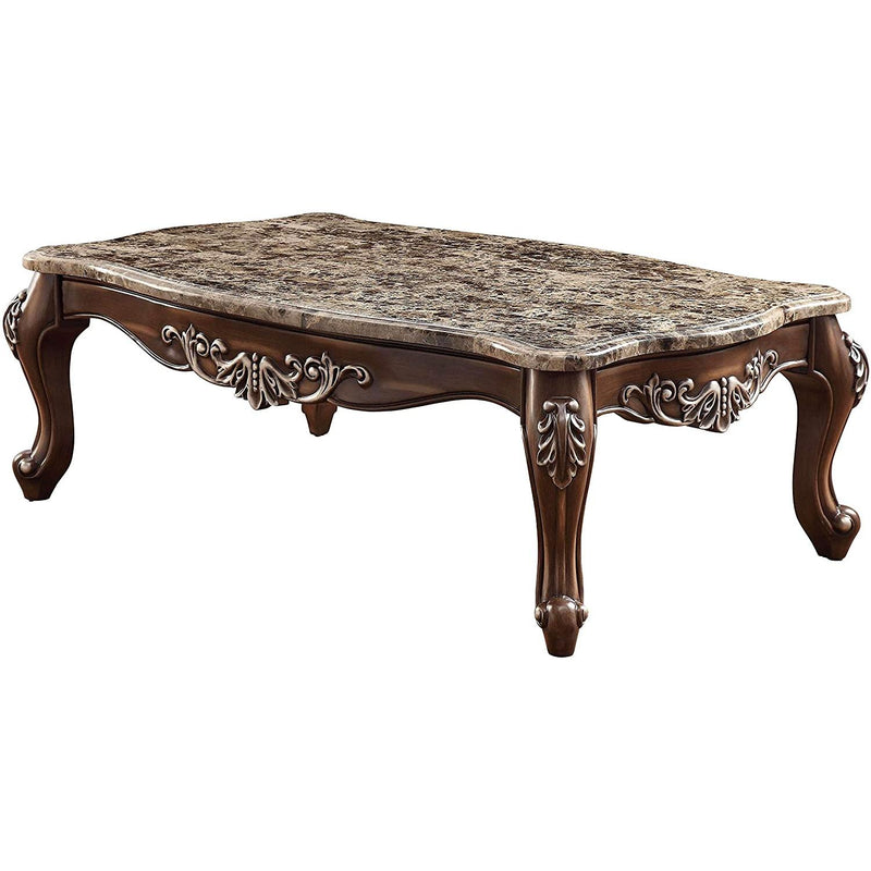 Acme Furniture Latisha Coffee Table 82145 IMAGE 1