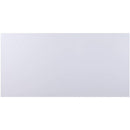 Acme Furniture Pancho 82170 Coffee Table - Gray & White High Gloss IMAGE 3