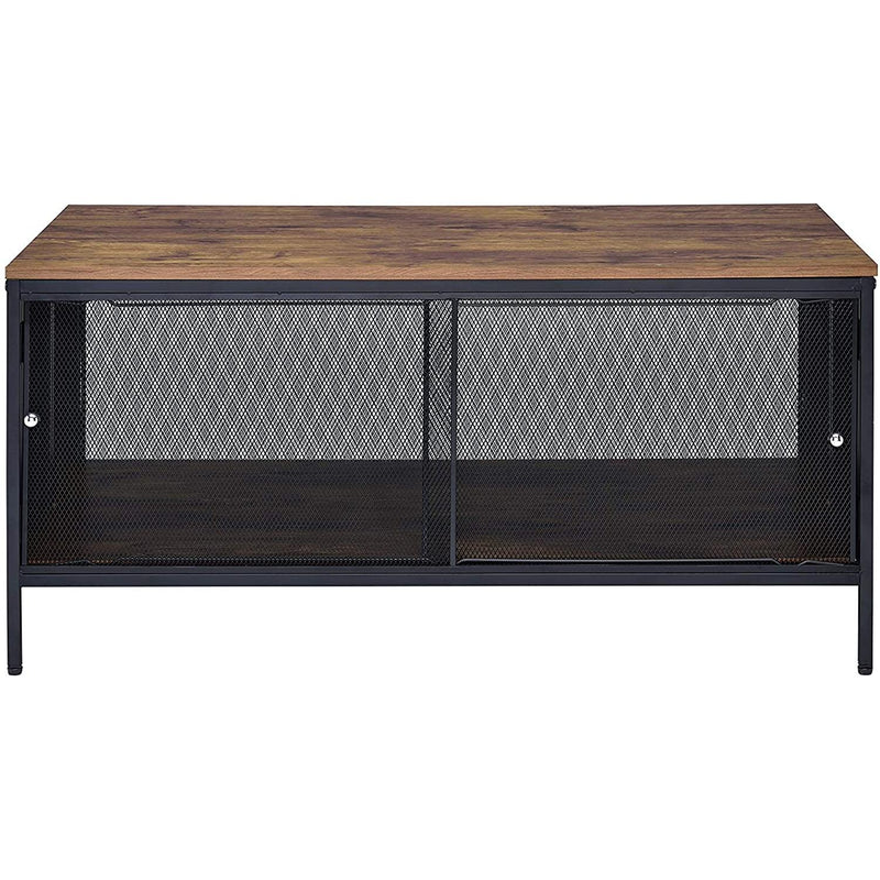 Acme Furniture Winam Coffee Table 82780 IMAGE 1