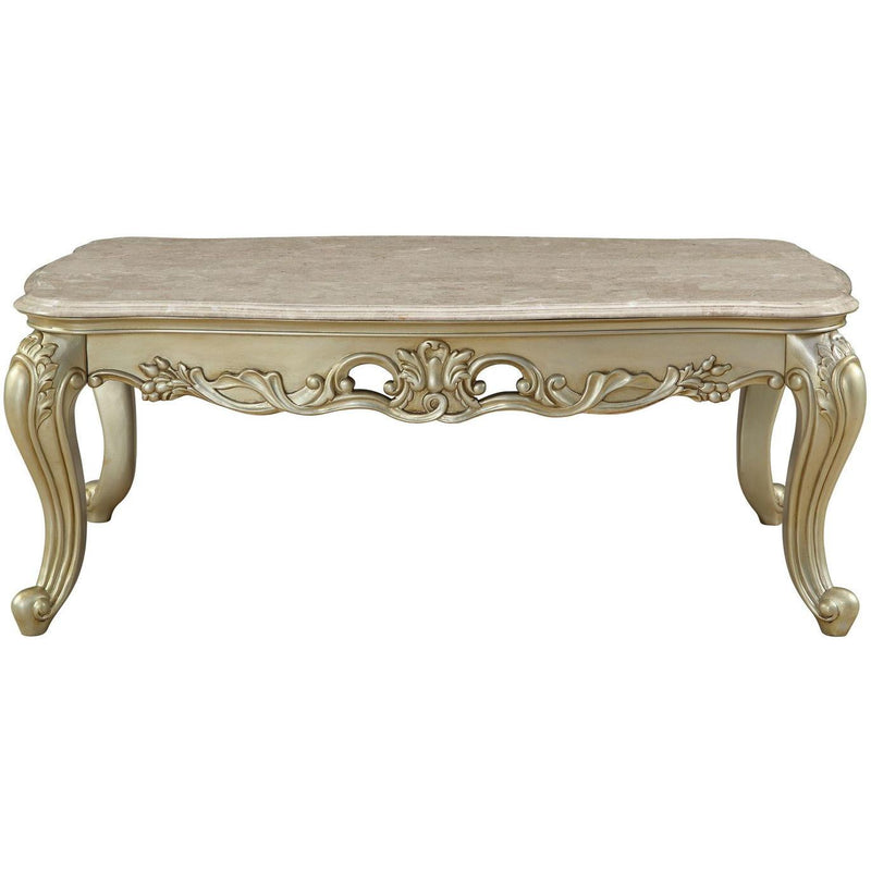 Acme Furniture Gorsedd Coffee Table 82440 IMAGE 1