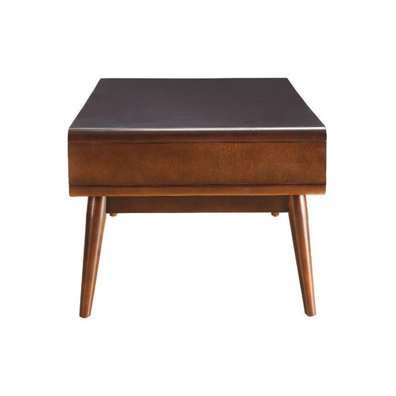 Acme Furniture Christa Coffee Table 82850 IMAGE 3