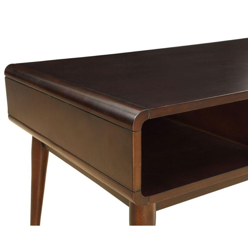 Acme Furniture Christa Coffee Table 82850 IMAGE 5