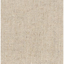  Hooker Furniture 5450-90850 Chatelet Queen Upholstered Panel Bed IMAGE 4