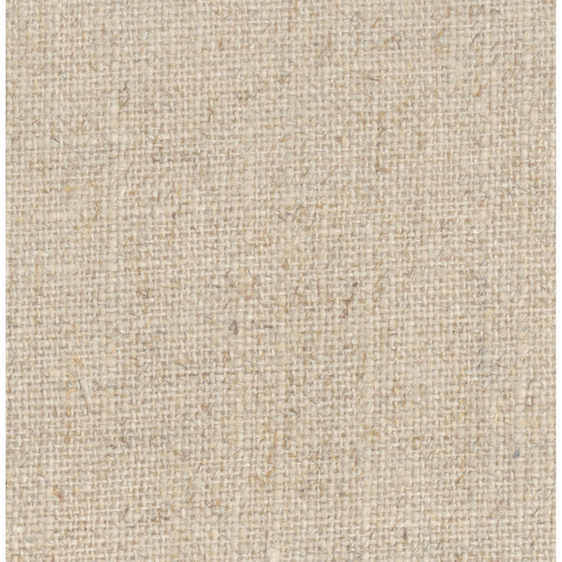 Hooker Furniture 5450-90850 Chatelet Queen Upholstered Panel Bed IMAGE 4