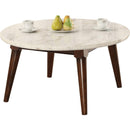 Acme Furniture Gasha 82890 Coffee Table IMAGE 1