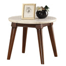 Acme Furniture Gasha 82892 End Table IMAGE 1