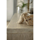 Hooker Furniture 5805-55483-80 Ciao Bella Entertainment Console IMAGE 4