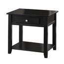 Acme Furniture Malachi 82952 End Table IMAGE 2