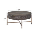 Acme Furniture Weyton 82955 Coffee Table IMAGE 3