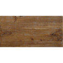 Acme Furniture Pellio 83055 Coffee Table IMAGE 5