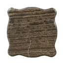 Acme Furniture Eustoma 83067 End Table IMAGE 3